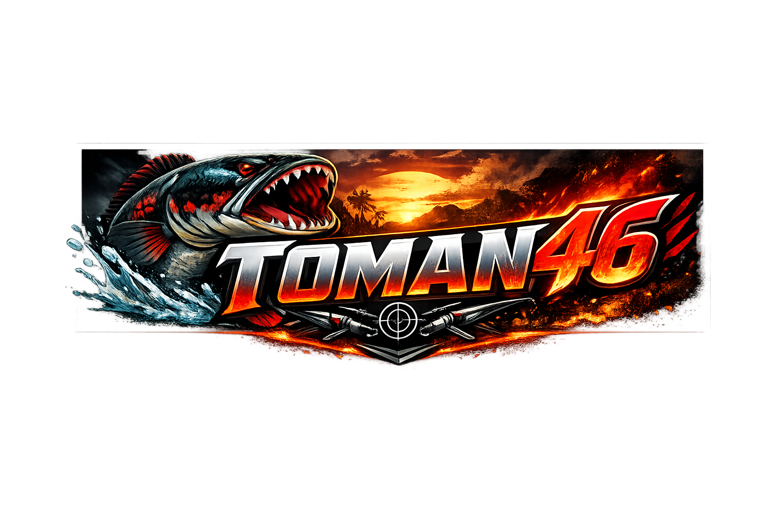 TOMAN46